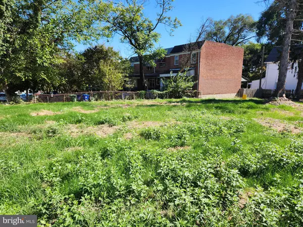 Baltimore, MD 21223,3133 WILKENS AVE