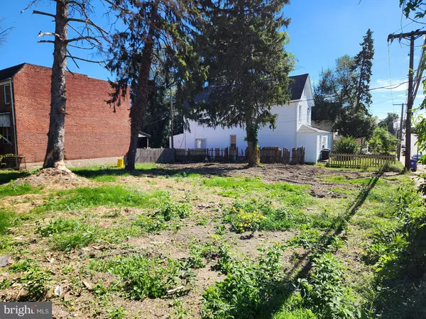 Baltimore, MD 21223,3133 WILKENS AVE