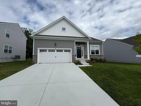 47 CHASE CIR, Elkton, MD 21921