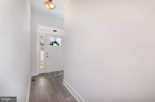 Elkton, MD 21921,47 CHASE CIR