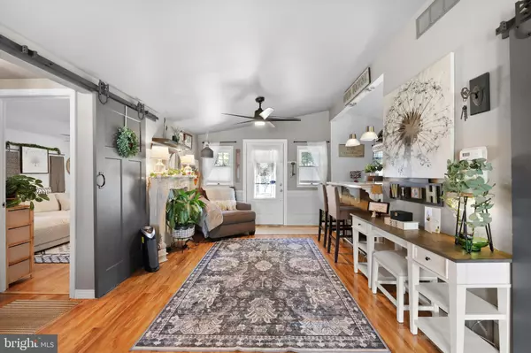 Maple Shade, NJ 08052,206 RUTH