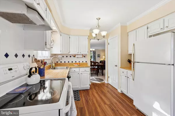 Ambler, PA 19002,2300 NAVAJO PATH