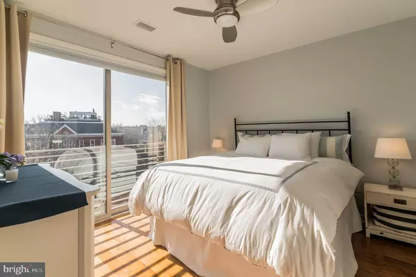 Washington, DC 20002,1350 MARYLAND AVE NE #309