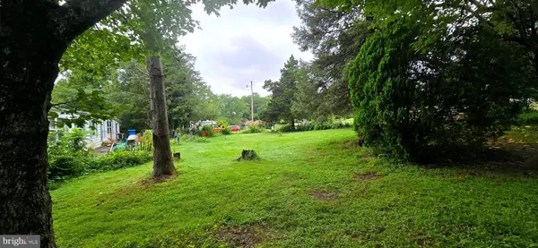 Huntingtown, MD 20639,210 BUCKLER RD