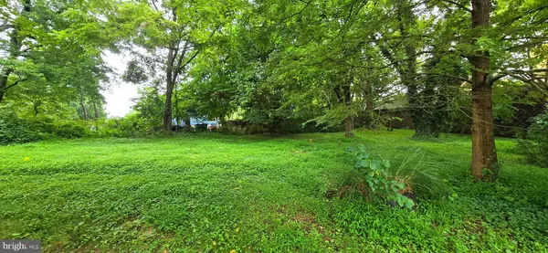 Huntingtown, MD 20639,210 BUCKLER RD