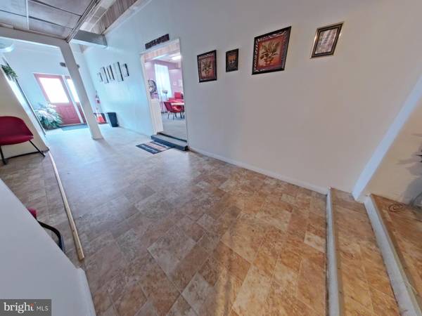 Philadelphia, PA 19124,1618-22 SELLERS ST