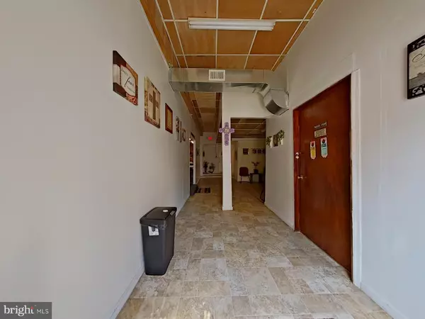Philadelphia, PA 19124,1618-22 SELLERS ST