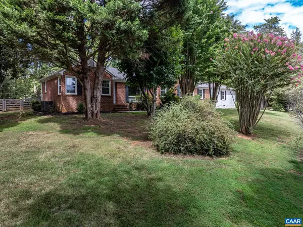 Keswick, VA 22947,3304 KESWICK RD