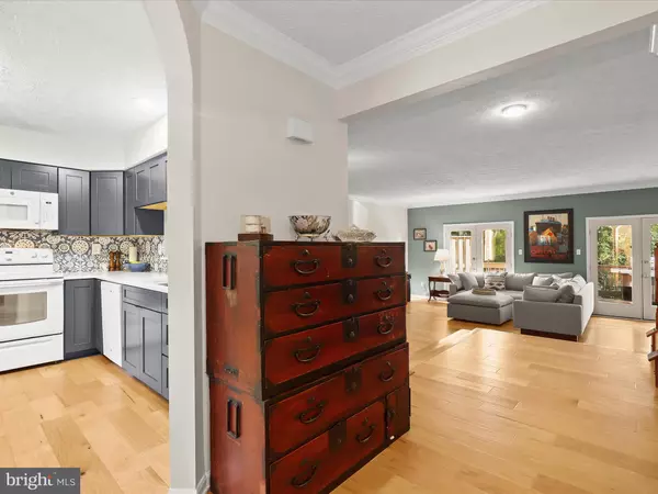 Baltimore, MD 21209,19 MICA CT