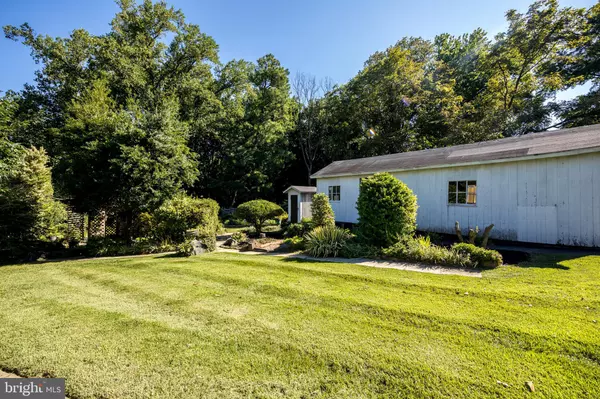 Havre De Grace, MD 21078,1303 ONTARIO ST