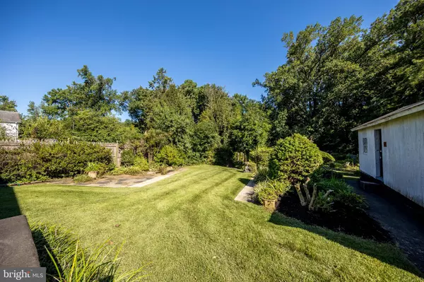 Havre De Grace, MD 21078,1303 ONTARIO ST