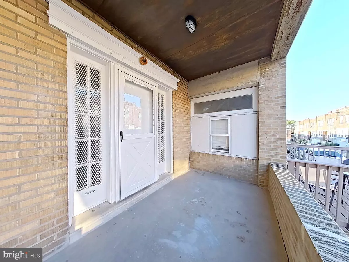 Philadelphia, PA 19120,5929 N LEITHGOW ST