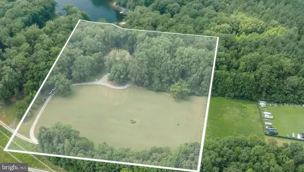 Bumpass, VA 23024,12822 STAGE COACH RD