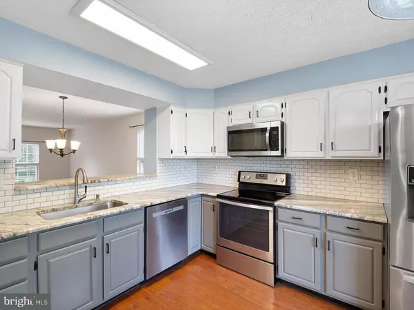 Newark, DE 19711,117 W GALLOWAY CT
