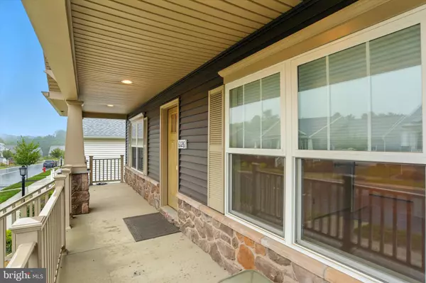 Harrisburg, PA 17111,6126 CIDER MILL ST