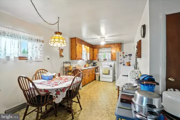 Manchester, PA 17345,275 ROSEDALE DR