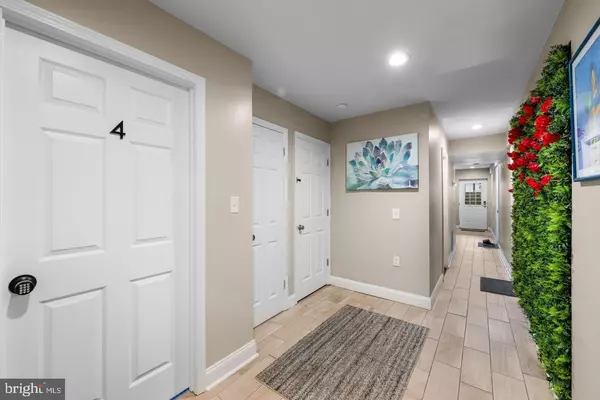 Washington, DC 20019,4005 ANACOSTIA AVE NE