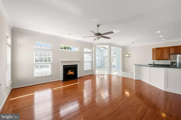 Ocean View, DE 19970,8 BAY PINE DR