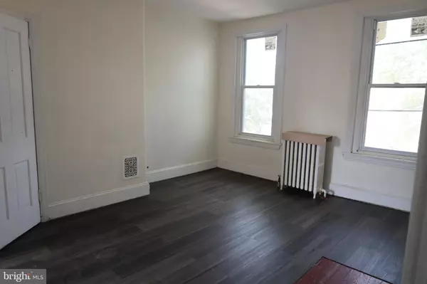 Philadelphia, PA 19120,5511 N 2ND ST