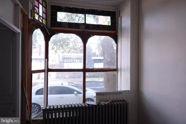 Philadelphia, PA 19120,5511 N 2ND ST