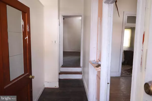Philadelphia, PA 19120,5511 N 2ND ST