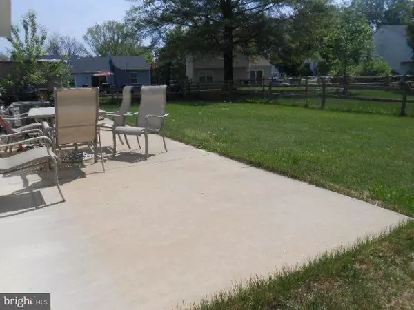 Waldorf, MD 20602,2353 WINDSOR PARK CT