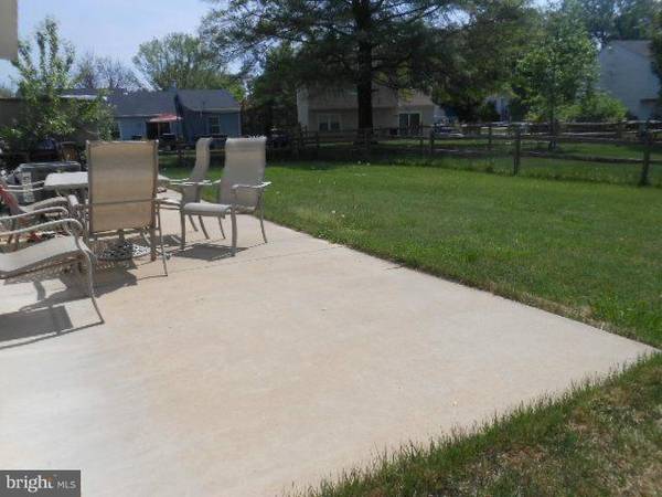 Waldorf, MD 20602,2353 WINDSOR PARK CT