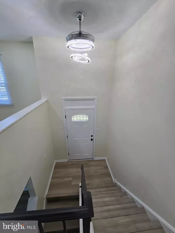 Waldorf, MD 20602,2353 WINDSOR PARK CT