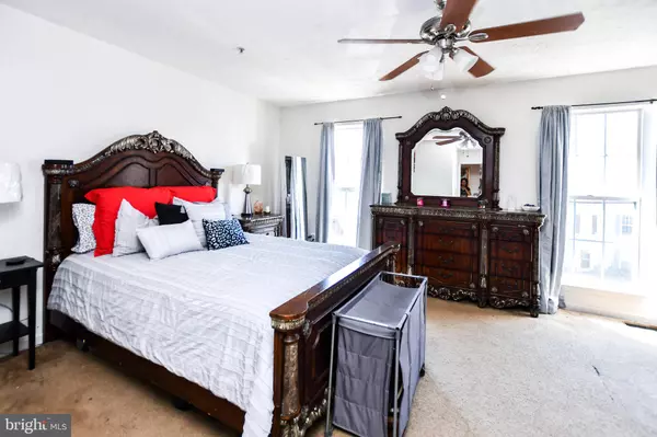 Bowie, MD 20716,4006 ESTEVEZ CT