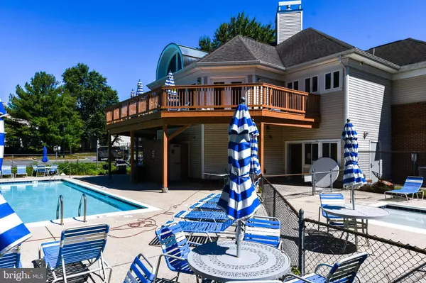 Bowie, MD 20716,4006 ESTEVEZ CT