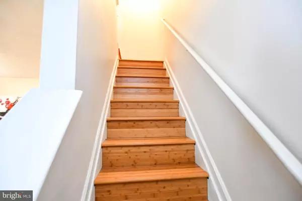 Bowie, MD 20716,4006 ESTEVEZ CT