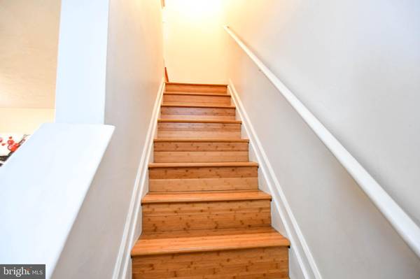 Bowie, MD 20716,4006 ESTEVEZ CT