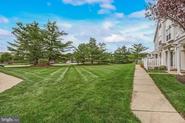 Mount Laurel, NJ 08054,501 OLIPHANT LN