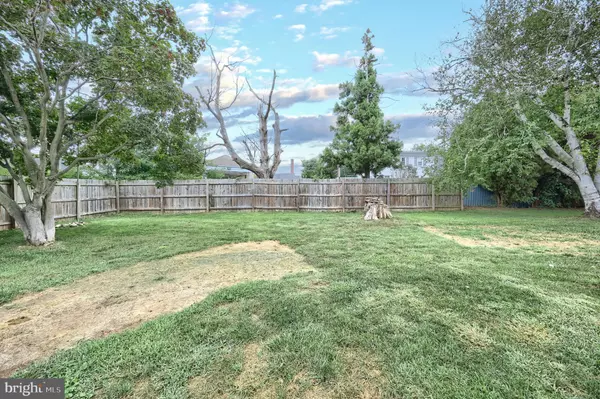 Littlestown, PA 17340,211 E KING ST