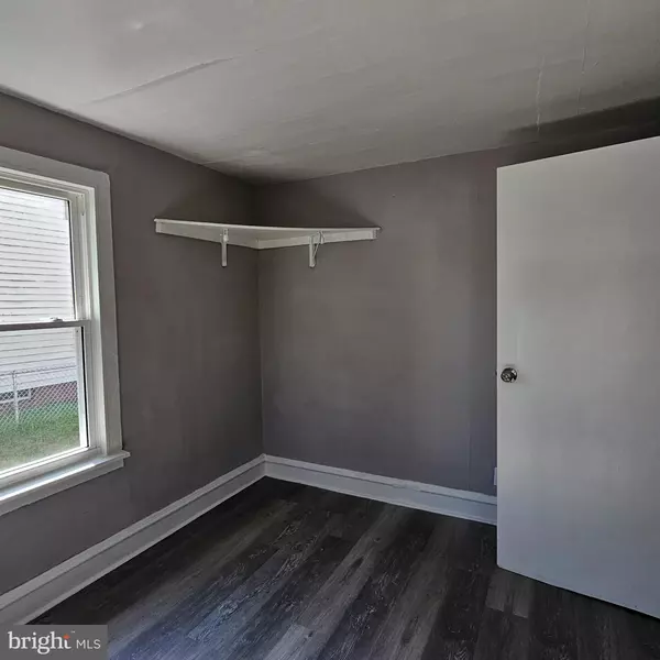 Vineland, NJ 08360,629 E QUINCE ST