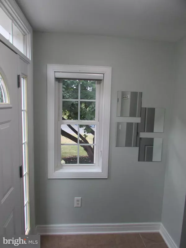 State College, PA 16803,688-A OAKWOOD AVE