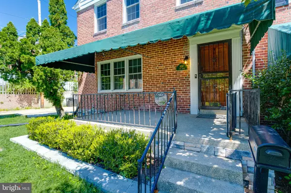 Towson, MD 21286,8151 CLYDE BANK RD