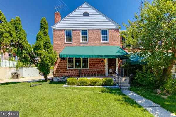 Towson, MD 21286,8151 CLYDE BANK RD