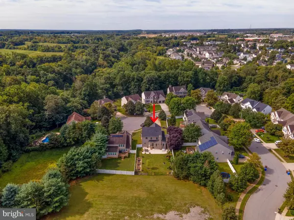 Swedesboro, NJ 08085,40 CHESTNUT HILL CT