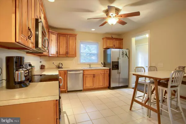 Mechanicsburg, PA 17055,308 E MAIN ST
