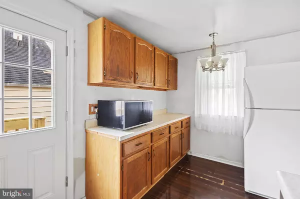 Broomall, PA 19008,21 SUMMIT AVE