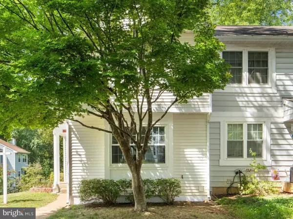 Dumfries, VA 22025,5128 SPRING BRANCH BLVD
