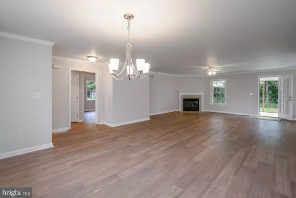 Lewes, DE 19958,33070 GRAPEVINE CT