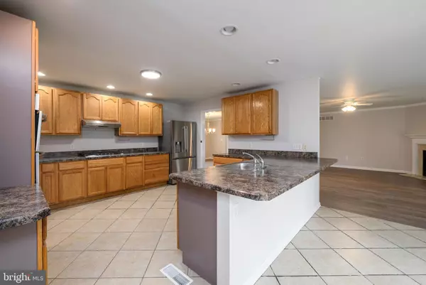 Lewes, DE 19958,33070 GRAPEVINE CT