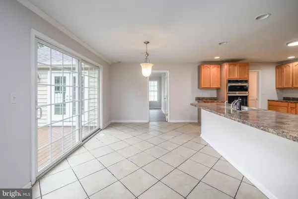 Lewes, DE 19958,33070 GRAPEVINE CT