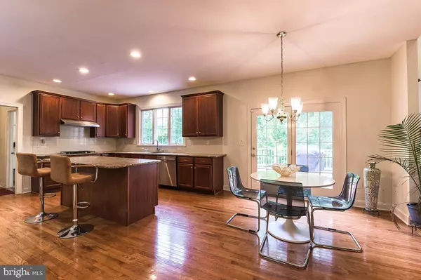 East Stroudsburg, PA 18302,255 RISING MEADOW WAY