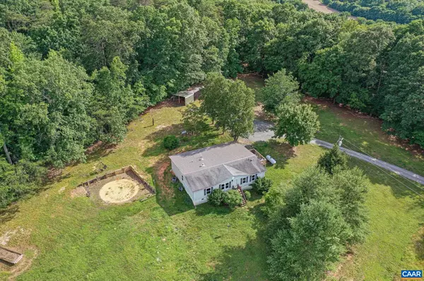 Buckingham, VA 23921,315 RIVER BEND LN