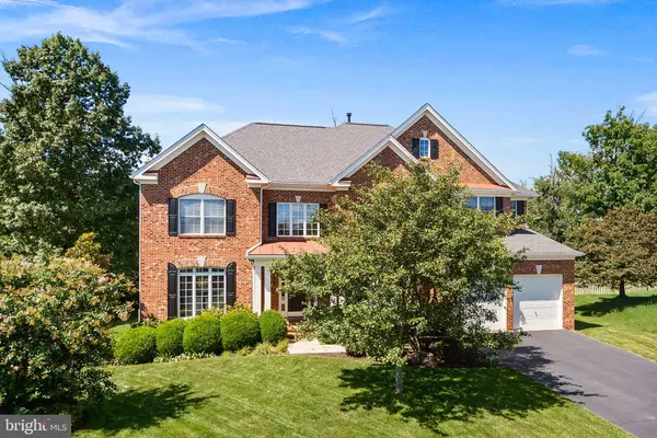 43074 ROCKY RIDGE CT,  Leesburg,  VA 20176