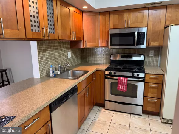 Southampton, PA 18966,55 BELMONT STA