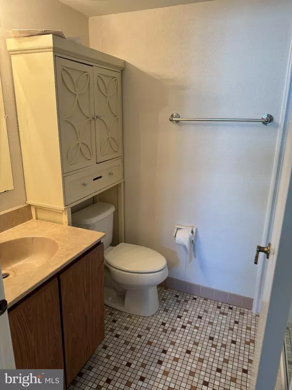 Southampton, PA 18966,55 BELMONT STA